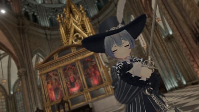 ギャラリー画像 b0854549-aaa8-431f-8861-49981f27f1ef