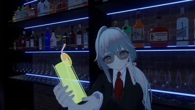 ギャラリー画像 041be8da-12a5-443a-b1e8-074107ecf8be
