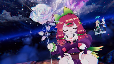 ギャラリー画像 d7c37ac7-f9e1-4cba-be0b-825a6475e2c2