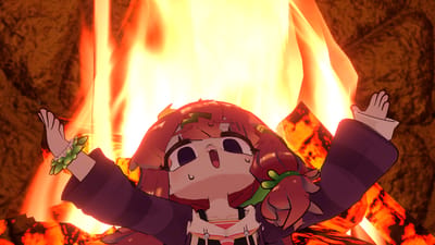 ギャラリー画像 2472153f-e98f-4f21-9660-9e382279cc2b