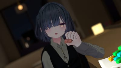 ギャラリー画像 265574ec-6d77-4135-9503-15bd81ed8b66