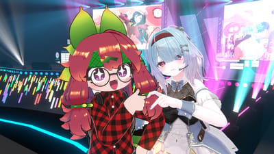 ギャラリー画像 c5d4bc62-bb30-46e8-b886-8a1ebefd4c36
