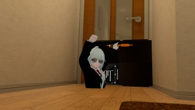 ギャラリー画像 ae762373-9e7f-4b91-87a8-763c3635795f