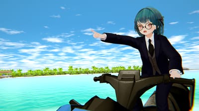 ギャラリー画像 7033349e-e956-4446-9b90-a1b9a9068a0f