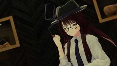 ギャラリー画像 052ddb8c-00d2-42bc-9934-699f06ccbab5