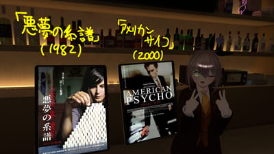 ギャラリー画像 7617d5c2-c6b3-4abd-b2f2-c93adbf3586b