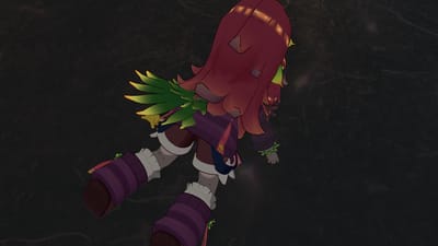 ギャラリー画像 3467484f-0f69-4b6e-b121-18b48780ac0c