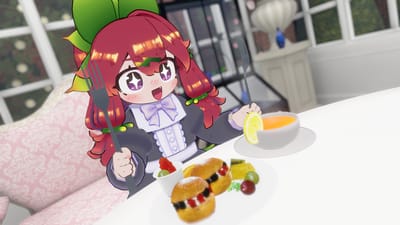 ギャラリー画像 10a0321c-54bc-4de6-8956-cf73df96d1e2