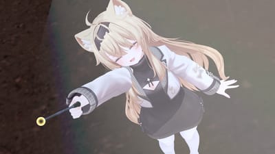 ギャラリー画像 06bfe603-01ac-490f-b71a-18ce3d4a1a98