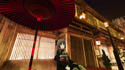 ギャラリー画像 0f11ce14-927a-4173-917c-fee5a30916dc