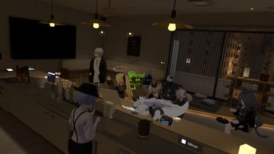 ギャラリー画像 5792dd4e-bb34-4a88-b8e2-daeb444b0e03