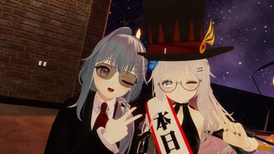 ギャラリー画像 24736ba1-8b53-4c09-993f-aca44b3a5c17