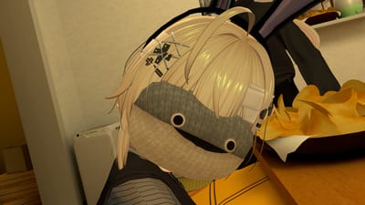 ギャラリー画像 2abe42e4-016a-4b88-bdb9-f20f48a6003c