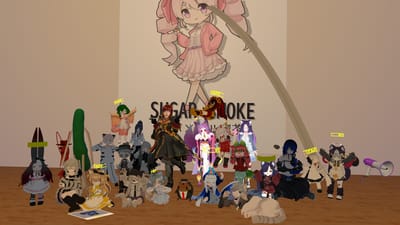ギャラリー画像 3625d9a7-46b8-4fee-ba0f-392ac88293d8