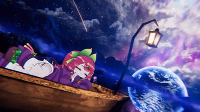 ギャラリー画像 29553597-5d4d-430b-a8ae-9c59d0f24985