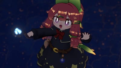 ギャラリー画像 019ca8e7-aee5-4ea6-aaae-29b9928de0e4