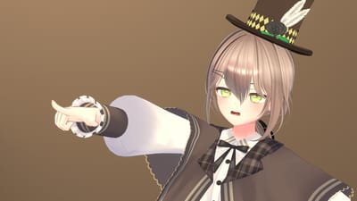 ギャラリー画像 8487e5f3-be45-450b-b72d-be8afacb0bc5