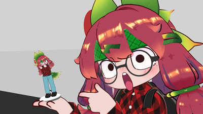 ギャラリー画像 442457b2-237e-4133-a05b-9ff7b1865140