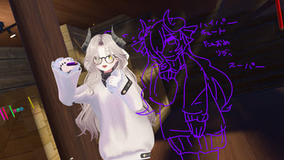 ギャラリー画像 6aa87a64-8a37-451e-9ac2-343340e7a5e7
