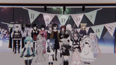 ギャラリー画像 f43d2b17-72f9-424c-9b90-2912967fad8a