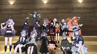 ギャラリー画像 90dd1f7a-a881-4db1-82d4-b9eb5d21bb00