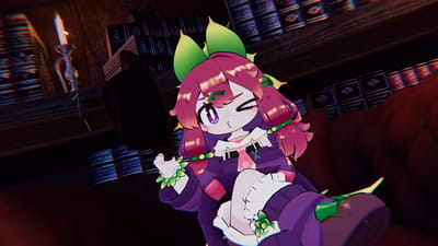 ギャラリー画像 9d01f238-7c32-4eb0-bc72-720ed7e7deb5