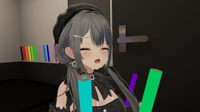 ギャラリー画像 623e4635-d6be-4c2c-bfd4-75033f4cd543
