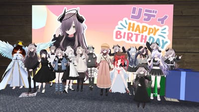 ギャラリー画像 da4fec22-b12a-420f-9d6e-e1ff6a0001b7