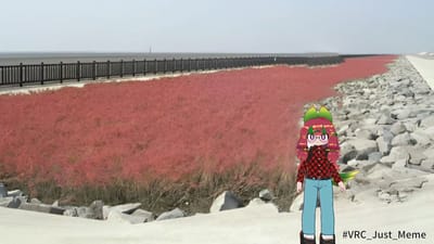 ギャラリー画像 87b62b91-91c5-40d9-9b5c-70645d56f82f