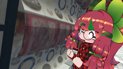 ギャラリー画像 a86d2b61-10e1-47d4-8a82-30302d0b1223