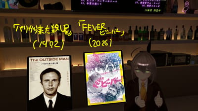 ギャラリー画像 636fb69c-4073-4468-9fce-14f6c9692f36
