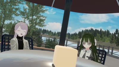 ギャラリー画像 3ca81cea-4415-4086-b40f-d8a486cf03ea