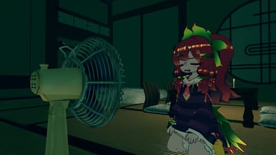 ギャラリー画像 93f5ccb1-2200-446b-af26-480cbba63bc9