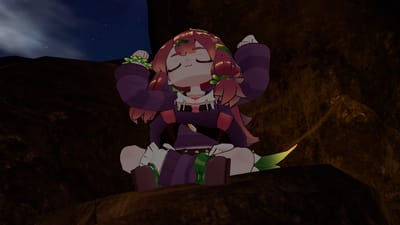 ギャラリー画像 d0aec092-448a-4f9c-929c-7b765e1151bd