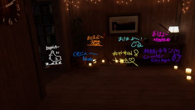 ギャラリー画像 4a005f85-5432-4aef-8029-8c51c7bd3bd0