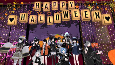 ギャラリー画像 d6668711-3f91-45f4-a458-3948859882d5