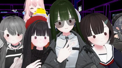 ギャラリー画像 b965c269-05c1-4a46-b089-22e15dee61fd