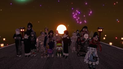 ギャラリー画像 7d03a3c9-9a8e-4150-951b-358454223f24