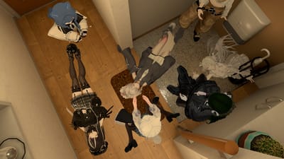 ギャラリー画像 864a4bc0-8833-4375-a996-c46745384896