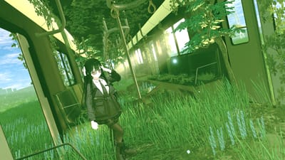 ギャラリー画像 a82f862d-b26a-4cb4-a829-423cf62cd1f4
