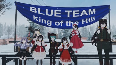 ギャラリー画像 bfa21913-6212-4bb4-8904-d7fc9e2f46fd