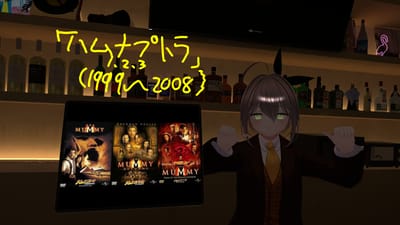 ギャラリー画像 2444f584-1a5f-41c8-b3c2-50b5bafa8476