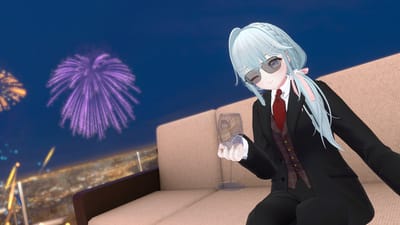 ギャラリー画像 6f479b60-b9fb-4dcd-87c6-aeebafc90cca