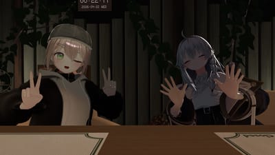 ギャラリー画像 e6ad4a81-5fdf-42d1-9a90-8d04b6553f9d