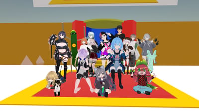 ギャラリー画像 23b4ad74-e583-45a9-b6a9-cf9551b72df7