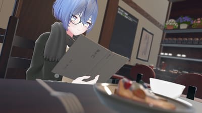 ギャラリー画像 81df19cb-7a7a-4787-9126-737e2be48ae5