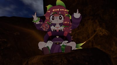ギャラリー画像 0c611f22-29fd-40df-92a8-cc3b2b28dc0d