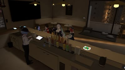 ギャラリー画像 813d3752-4fa8-4409-b26b-dcb691e319d4