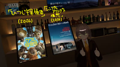 ギャラリー画像 cb2670b0-a7b8-4778-b83f-02dc266318bb
