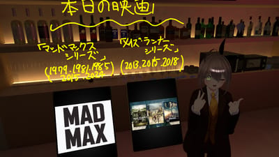 ギャラリー画像 b760ce75-315e-46f9-b941-417d82ef2536